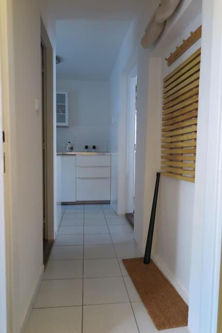 Hradcany Apartment With Green Energy Πράγα Εξωτερικό φωτογραφία
